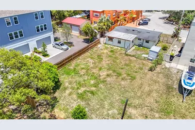 2304 N Highland Avenue, Tampa, FL 33602 - Photo 3