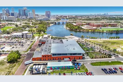 2304 N Highland Avenue, Tampa, FL 33602 - Photo 31