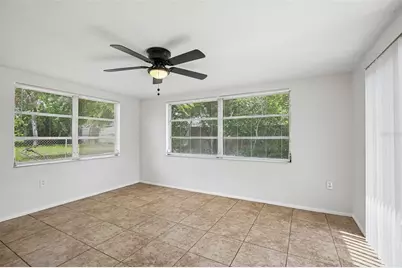 7821 Sagebrush Drive, Port Richey, FL 34668 - Photo 11