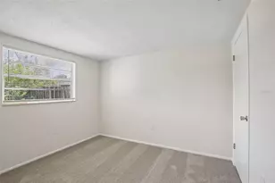 7821 Sagebrush Dr, Port Richey, FL 34668 - Photo 19