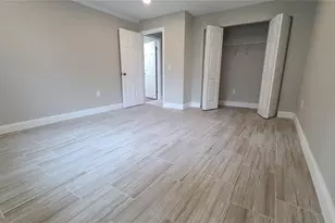 1718 Cardinal Dr, Clearwater, FL 33759 - Photo 15