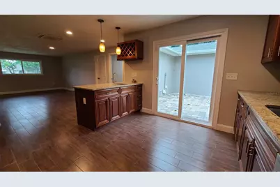1718 Cardinal Dr, Clearwater, FL 33759 - Photo 9