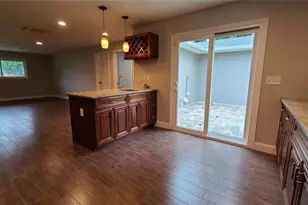 1718 Cardinal Dr, Clearwater, FL 33759 - Photo 9
