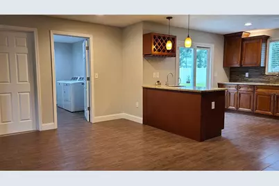 1718 Cardinal Dr, Clearwater, FL 33759 - Photo 5
