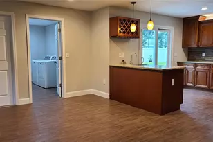 1718 Cardinal Dr, Clearwater, FL 33759 - Photo 5