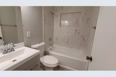 1718 Cardinal Dr, Clearwater, FL 33759 - Photo 17