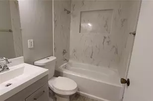 1718 Cardinal Dr, Clearwater, FL 33759 - Photo 17
