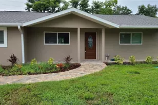 1718 Cardinal Dr, Clearwater, FL 33759 - Photo 27