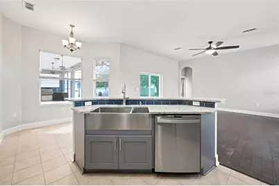 5517 Greystone Drive, Spring Hill, FL 34609 - Photo 17