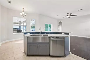 5517 Greystone Dr, Spring Hill, FL 34609 - Photo 17