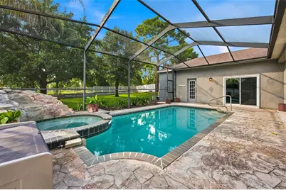 5517 Greystone Drive, Spring Hill, FL 34609 - Photo 21