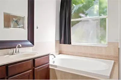 5517 Greystone Drive, Spring Hill, FL 34609 - Photo 27