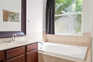 5517 Greystone Dr, Spring Hill, FL 34609 - Photo 27