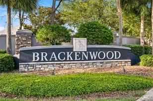 5517 Greystone Dr, Spring Hill, FL 34609 - Photo 7