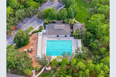 5517 Greystone Drive, Spring Hill, FL 34609 - Photo 35