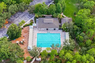 5517 Greystone Dr, Spring Hill, FL 34609 - Photo 35