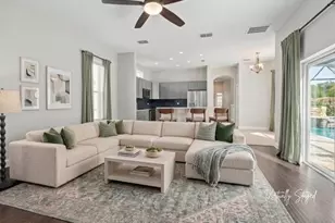 5517 Greystone Dr, Spring Hill, FL 34609 - Photo 15