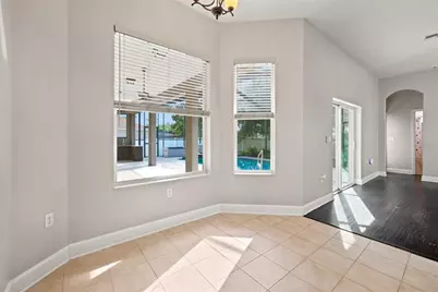 5517 Greystone Drive, Spring Hill, FL 34609 - Photo 19