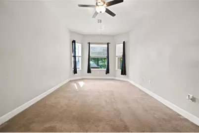 5517 Greystone Drive, Spring Hill, FL 34609 - Photo 23