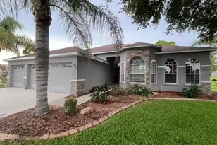 5517 Greystone Dr, Spring Hill, FL 34609 - Photo 1