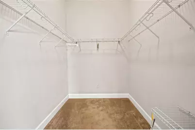 5517 Greystone Drive, Spring Hill, FL 34609 - Photo 25
