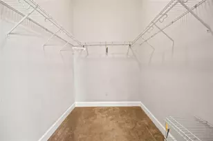 5517 Greystone Dr, Spring Hill, FL 34609 - Photo 25