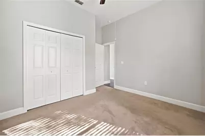 5517 Greystone Drive, Spring Hill, FL 34609 - Photo 37