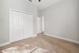 5517 Greystone Dr, Spring Hill, FL 34609 - Photo 37