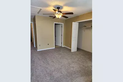 10815 Brickside Court, Riverview, FL 33579 - Photo 5
