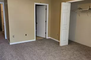 10815 Brickside Ct, Riverview, FL 33579 - Photo 5