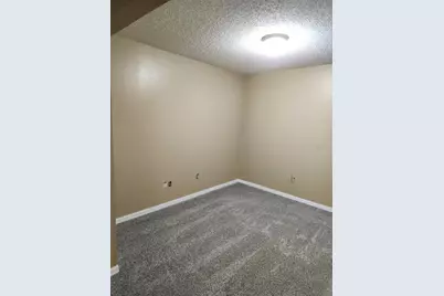 10815 Brickside Court, Riverview, FL 33579 - Photo 9