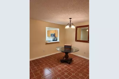 10815 Brickside Court, Riverview, FL 33579 - Photo 3
