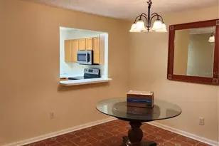 10815 Brickside Ct, Riverview, FL 33579 - Photo 3