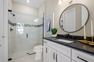 7457 Summer Ct, Sarasota, FL 34231 - Photo 19
