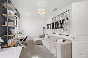 7457 Summer Ct, Sarasota, FL 34231 - Photo 13