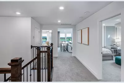 7457 Summer Court, Sarasota, FL 34231 - Photo 23