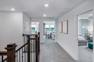 7457 Summer Ct, Sarasota, FL 34231 - Photo 23