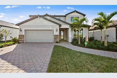 7457 Summer Court, Sarasota, FL 34231 - Photo 1