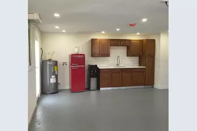 7019 Fountain Avenue, Tampa, FL 33634 - Photo 21