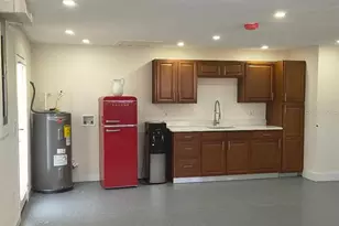 7019 Fountain Ave, Tampa, FL 33634 - Photo 21