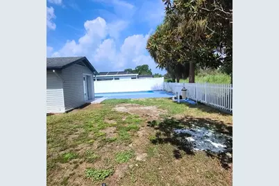 7019 Fountain Avenue, Tampa, FL 33634 - Photo 19