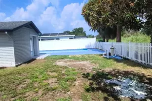 7019 Fountain Ave, Tampa, FL 33634 - Photo 19