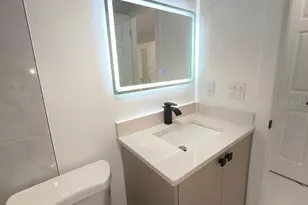 7019 Fountain Ave, Tampa, FL 33634 - Photo 9