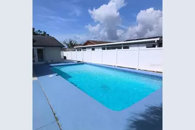 7019 Fountain Avenue, Tampa, FL 33634 - Photo 15