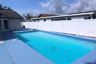 7019 Fountain Ave, Tampa, FL 33634 - Photo 15