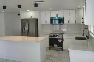 7019 Fountain Ave, Tampa, FL 33634 - Photo 3