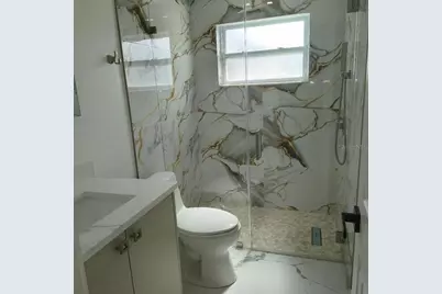 7019 Fountain Avenue, Tampa, FL 33634 - Photo 5