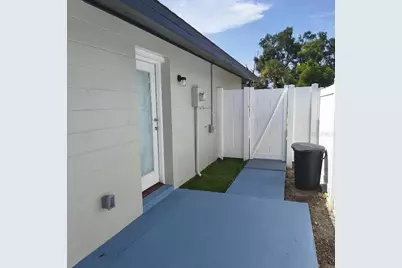 7019 Fountain Avenue, Tampa, FL 33634 - Photo 25