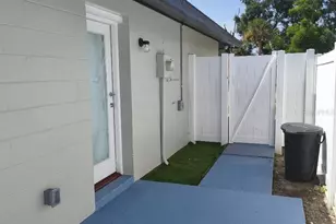 7019 Fountain Ave, Tampa, FL 33634 - Photo 25