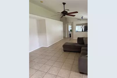 24312 Silkbay Court, Lutz, FL 33559 - Photo 3